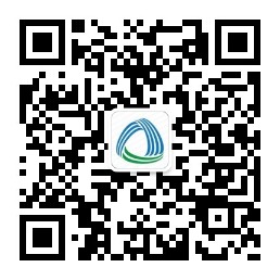 企業公眾號